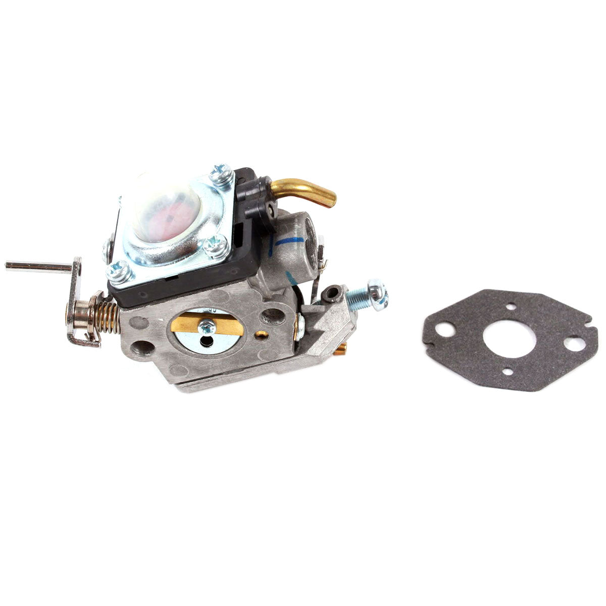 Husqvarna Carburetor Kit for 129, 329, 325 (545008097)