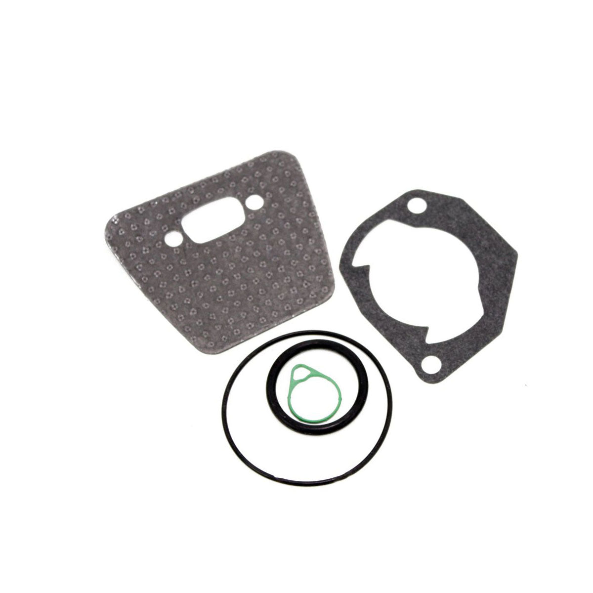 Husqvarna Seal Gasket Kit (545030102)