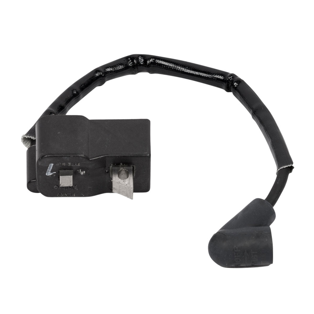 Husqvarna Trimmer Ignition Coil MBU-7 (545046701)