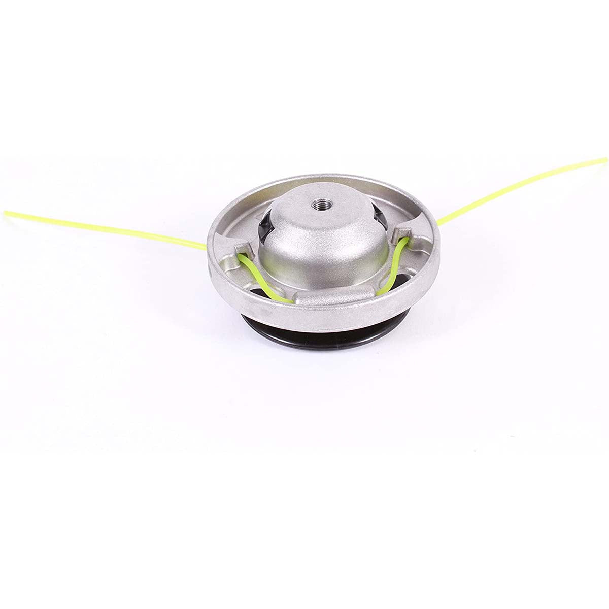 Husqvarna Trimmer Head for MC125, PPB300E, PP133 TYPE 1, PP133 TYPE 2 (545053902)