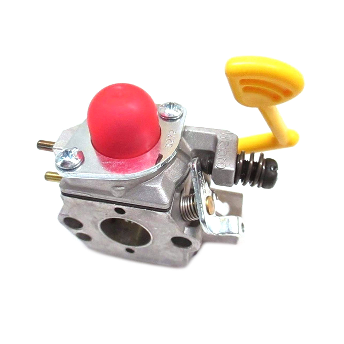 Husqvarna Carburetor for 128c, 128l, 128ld, 128rj (545081831)