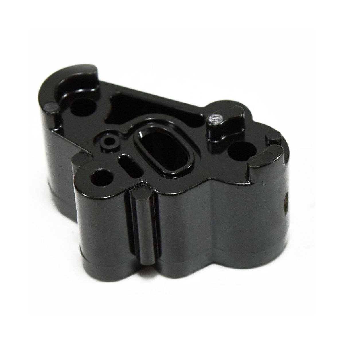 Husqvarna Blower Carburetor Adapter for BVM200VS, BVM200VS (545084901)