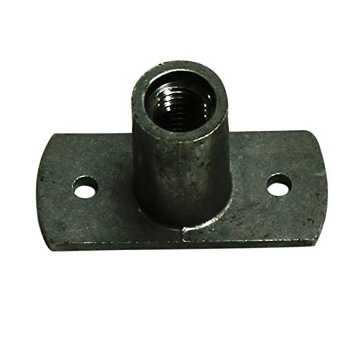 Husqvarna Edger Starter Coupling for 125E (545099201)