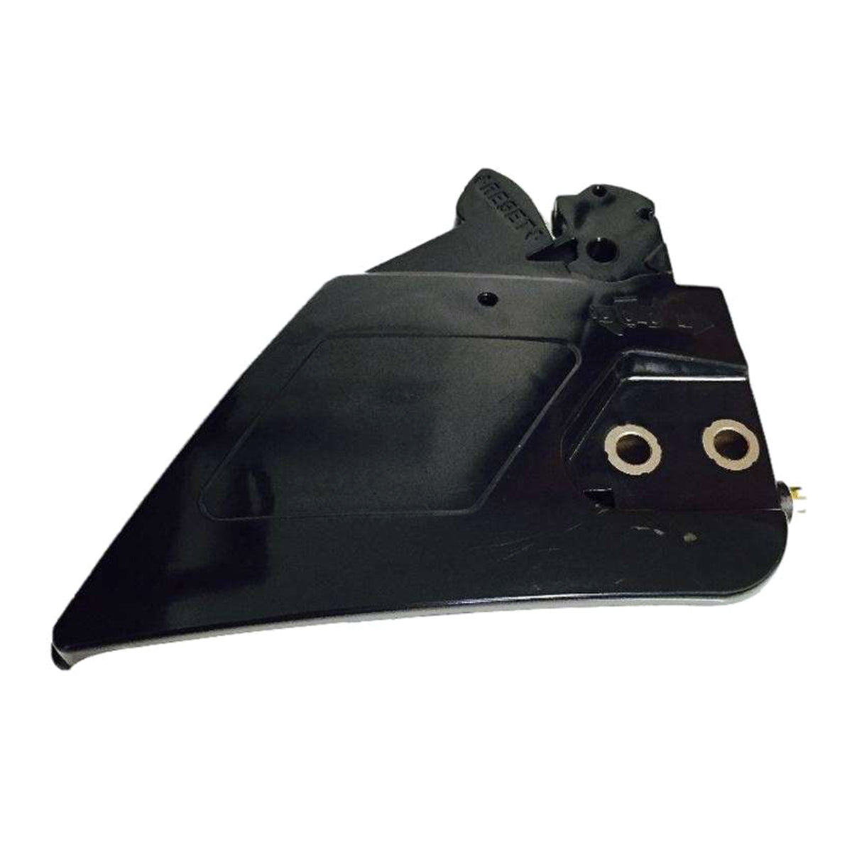 Husqvarna Chainsaw Clutch Cover for 2025, 2350 (545139803)