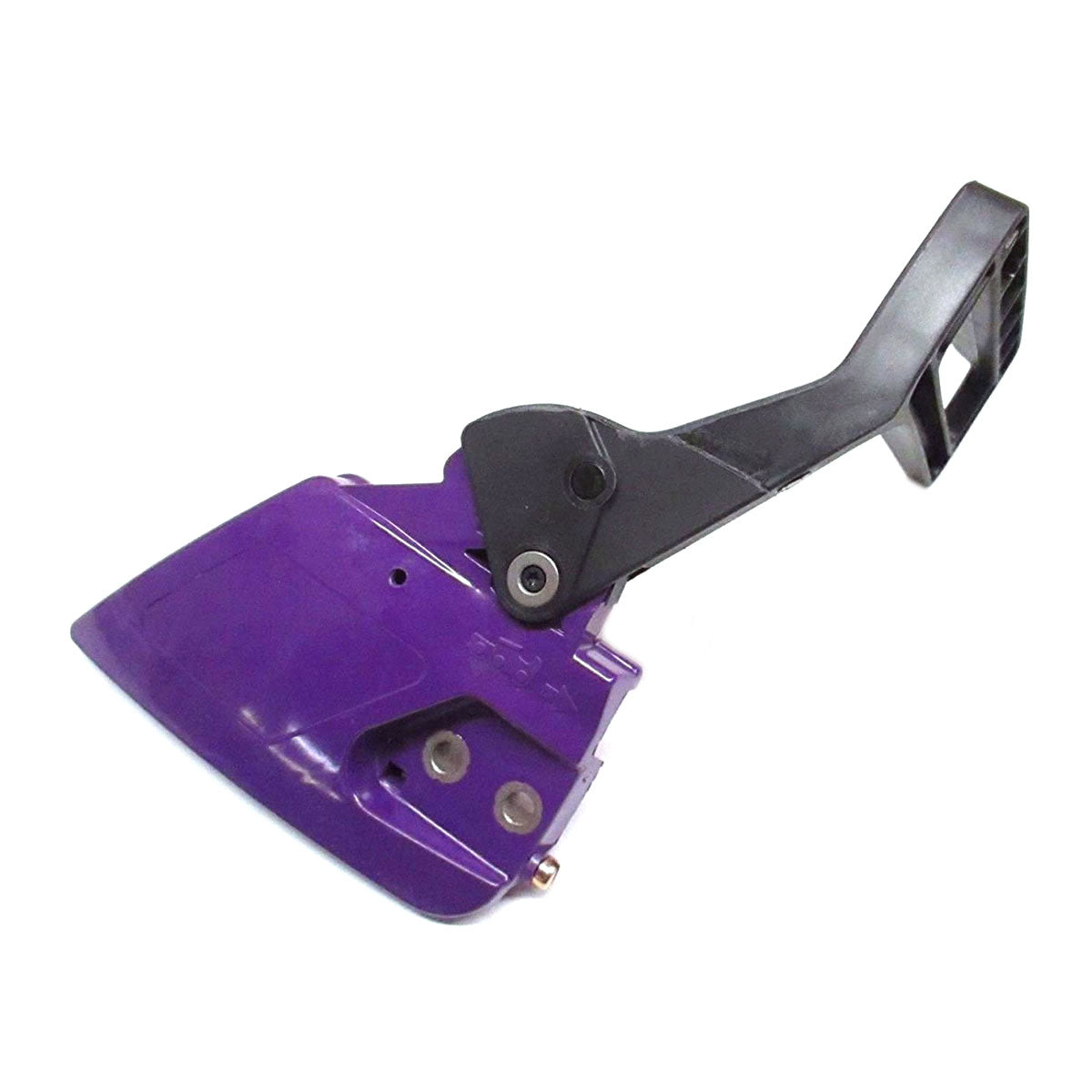 Husqvarna Chainsaw Chain Brake Assembly (545139903)