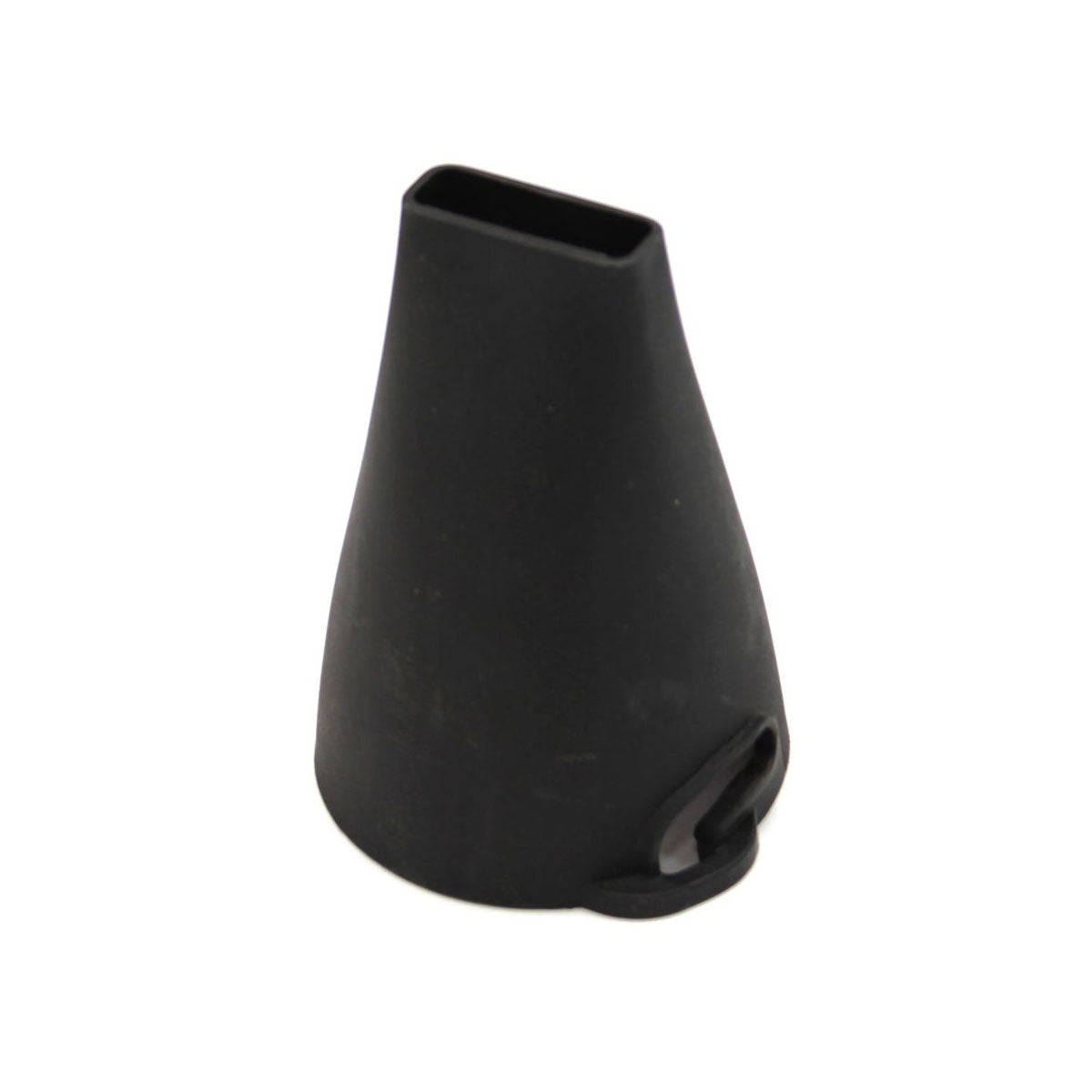 Husqvarna Blower High Speed Nozzle for BVM200VS (545151201)