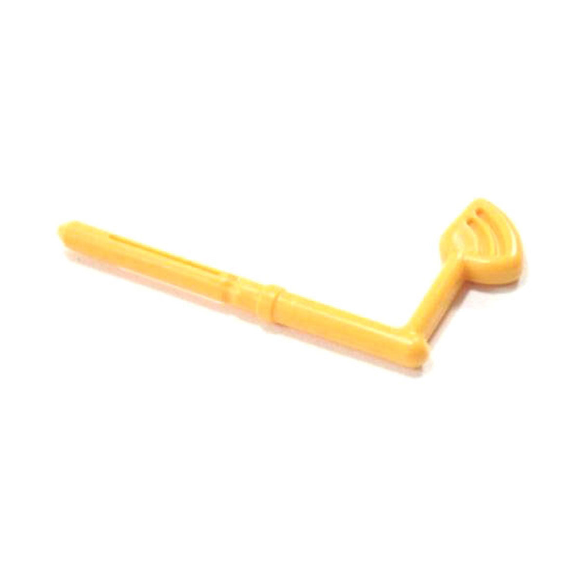 Husqvarna Blower Choke Lever for BVM200VS (545157102)