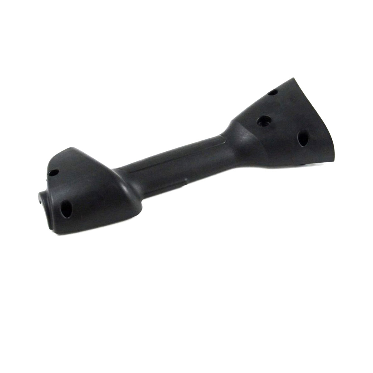 Husqvarna Trimmer Right Hand Throttle Molding for 2160, PP033 (545187602)