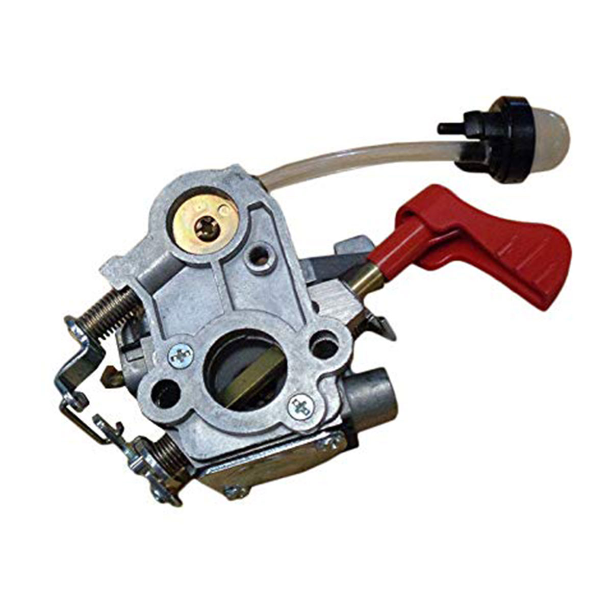 Husqvarna Carburetor for Trimmers (545189502)