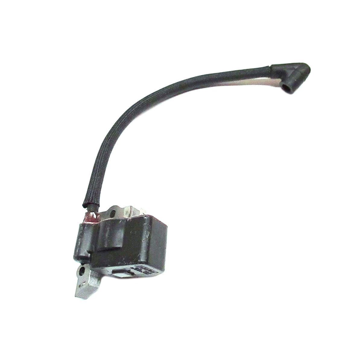 Husqvarna Chainsaw Ignition Module Poulan Pro and Craftsman (545189701)