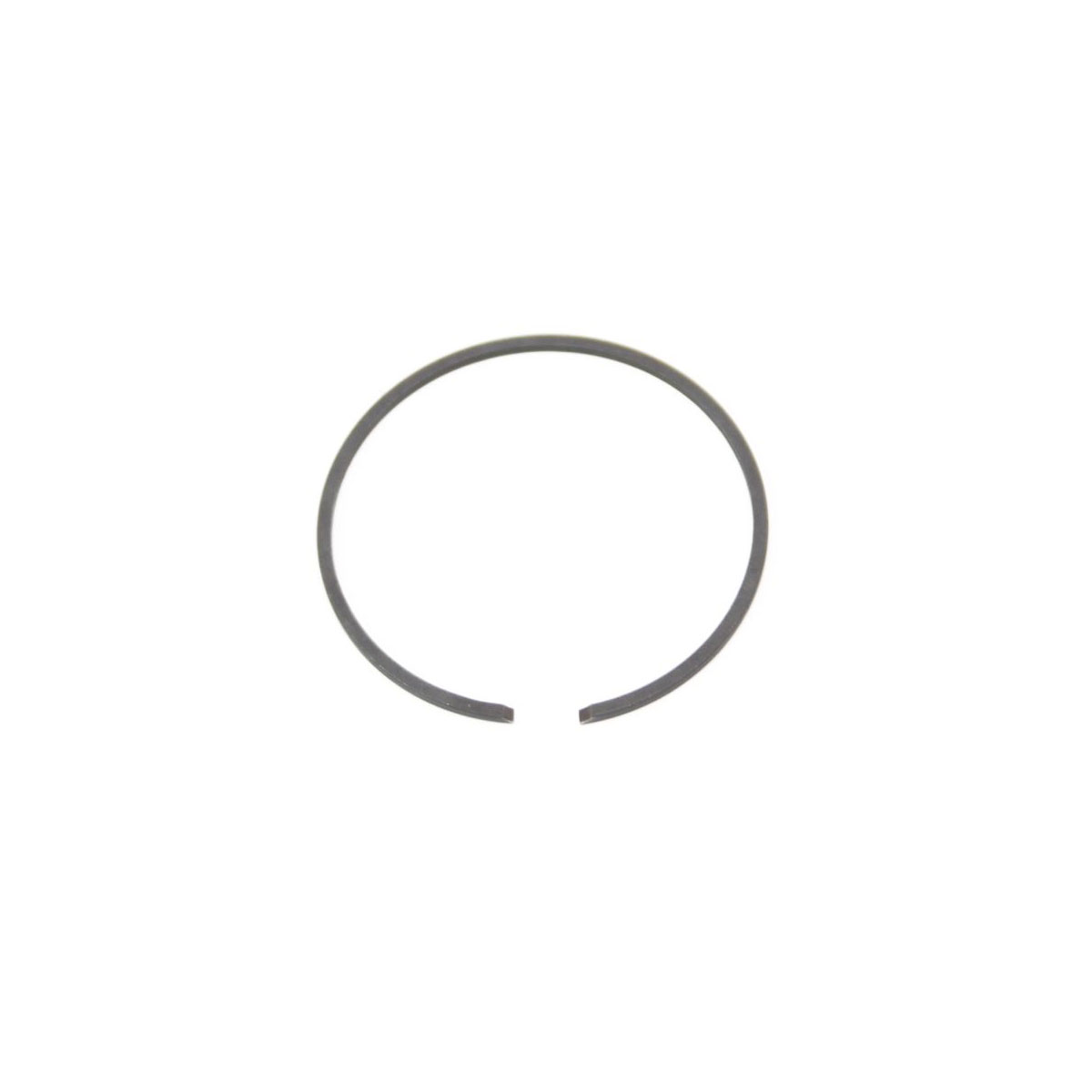 Husqvarna Trimmer Piston Ring for PP333, PP330 (545194601)