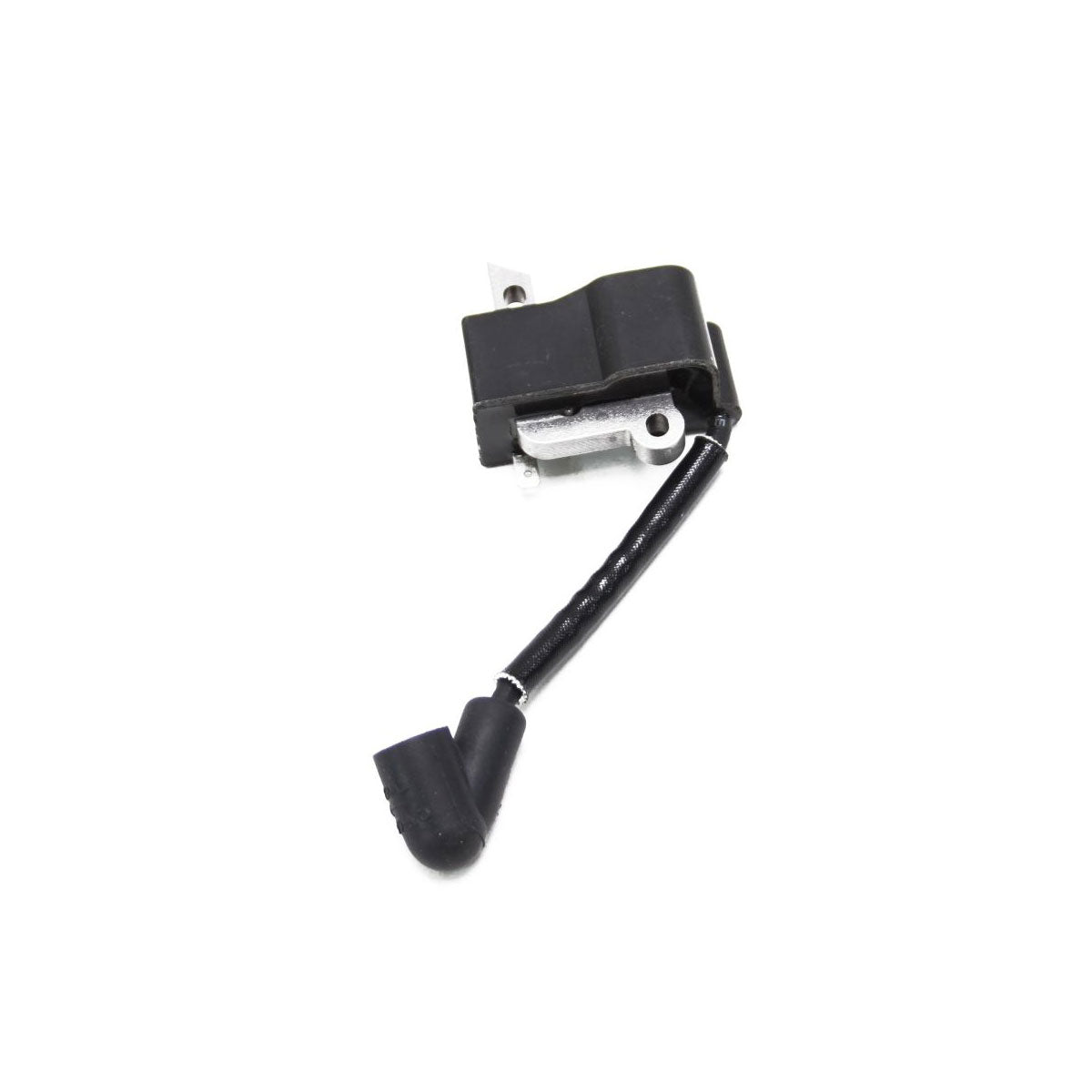 Husqvarna Chainsaw Ignition Module (545202701)