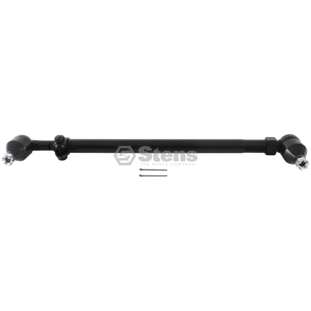 Atlantic Quality Parts Tie Rod Assembly Oliver 164210AS (Stens 5704-1000)