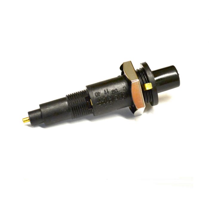 L.B. White Workman CV100N, CV225 Piezo Ignitor, 570434