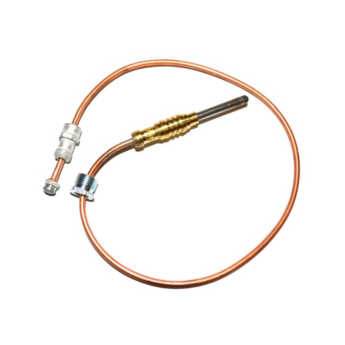 Heater Thermocouple 18 In, Thread-in 571823