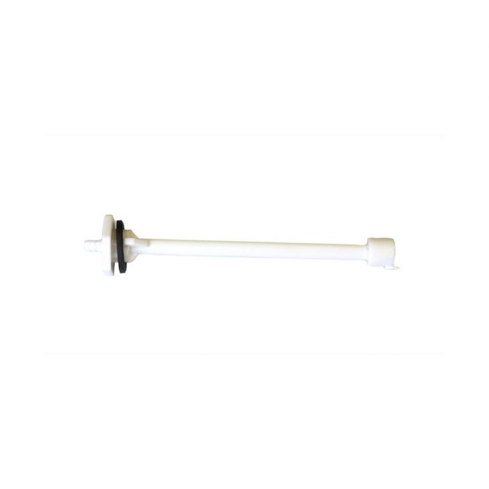 L.B. White 125k-210k BTU Kerosene Heater Fuel Filter Assembly, 572155