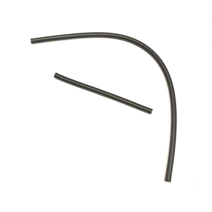 Replacement air / fuel lines for L.B. White heaters Fits CP045/075AK 572169