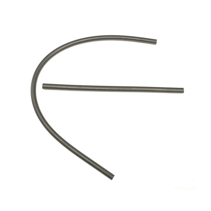 L.B. White CP125K Air and Fuel Line Kit, 572170