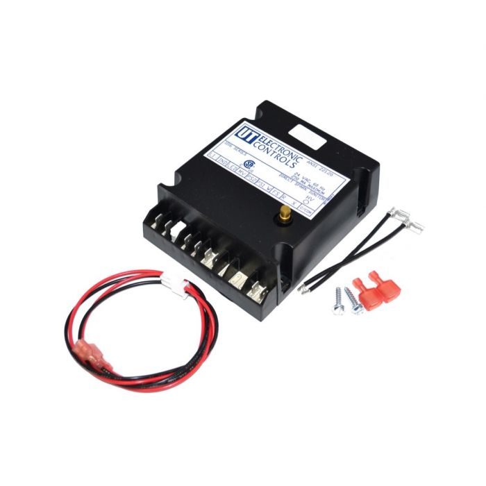 LB White Direct Spark Ignition Control Kit 57242