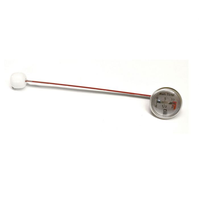 L.B. White CP175DK Kerosene Heater Fuel Gauge, 572456