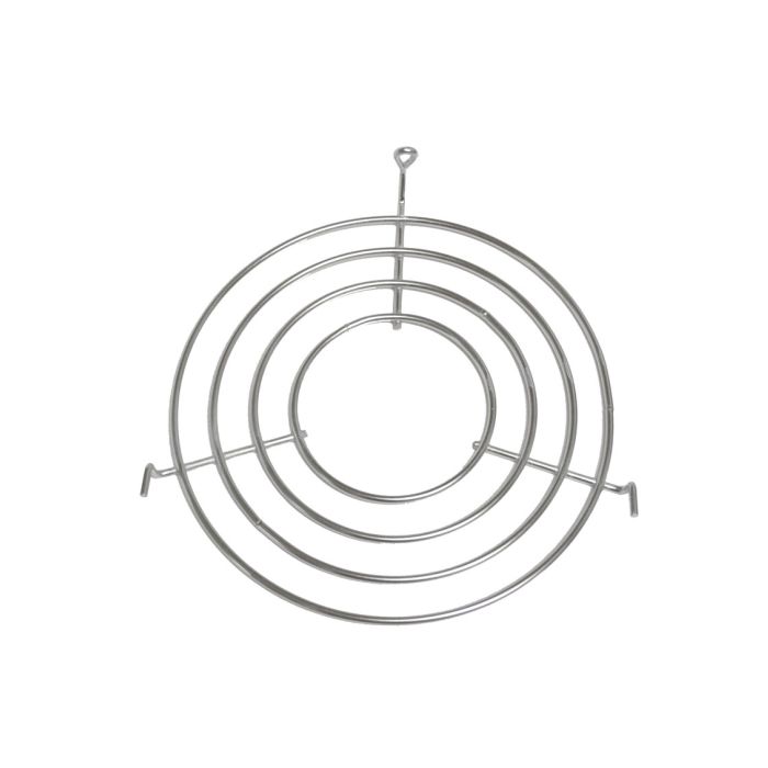 L.B. White Tradesman 170 Fan Guard, 572521