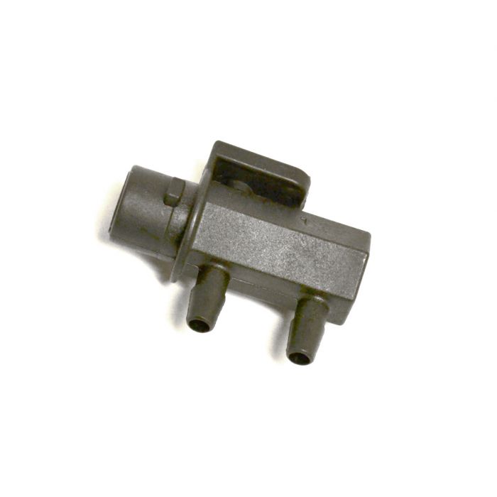 L.B. White 125k 175k BTU Kerosene Heater Nozzle Adapter, 57265