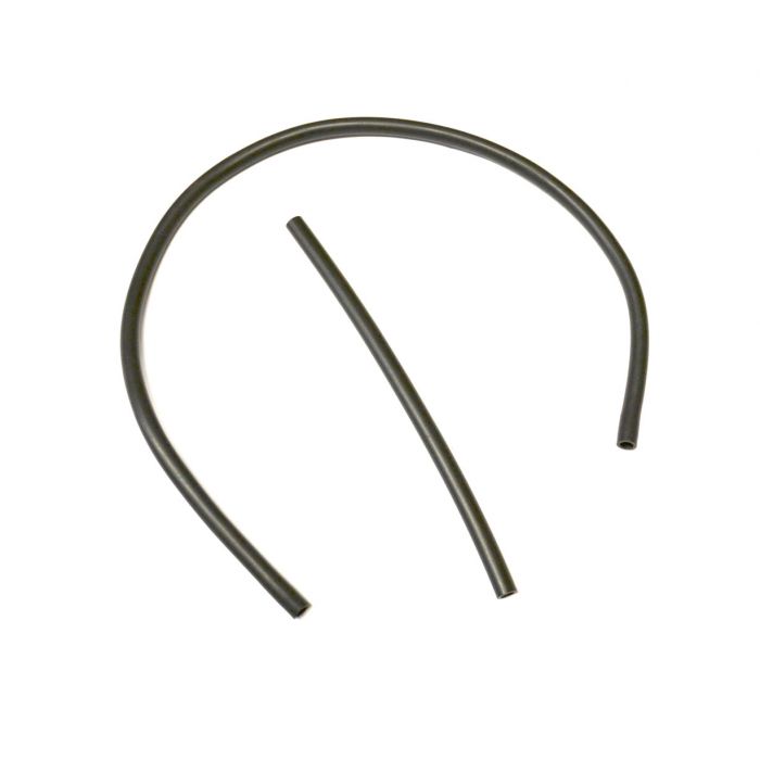 Heater Replacement fuel/air lines for LB White CP175EK 572712 572712