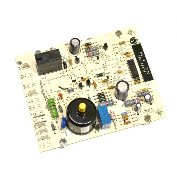 L.B. White Tradesman 170 Ignition Control Board, 572777