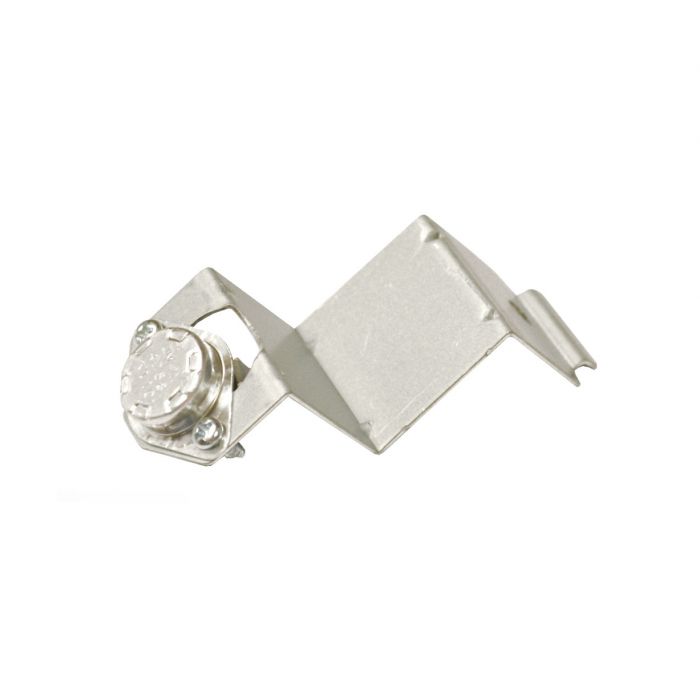 L.B. White Tradesman CP175DK/EK Temperature Limit Assembly, 572933