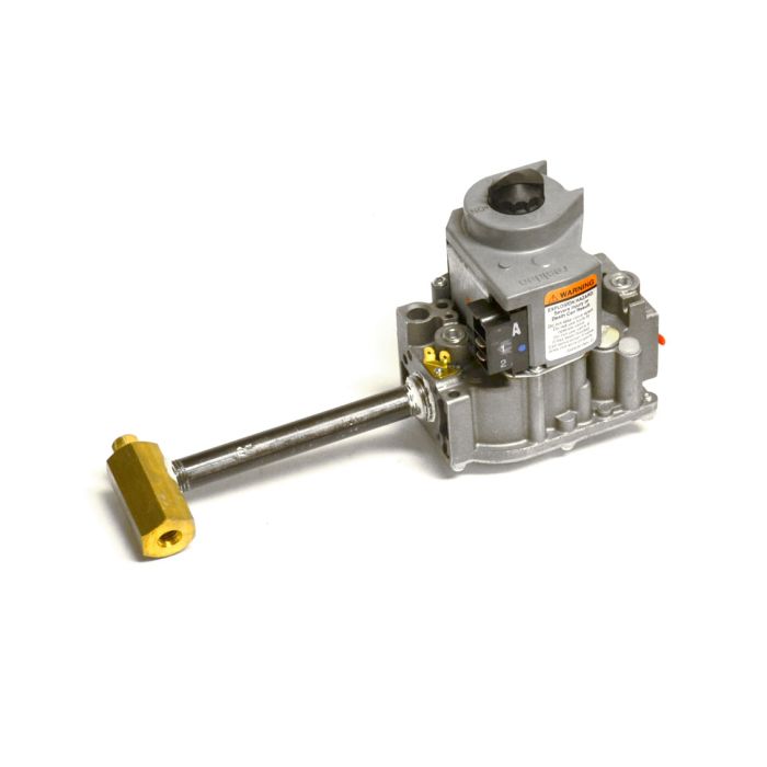 L.B. White TS170 LP to NG Gas Conversion Kit, 574029