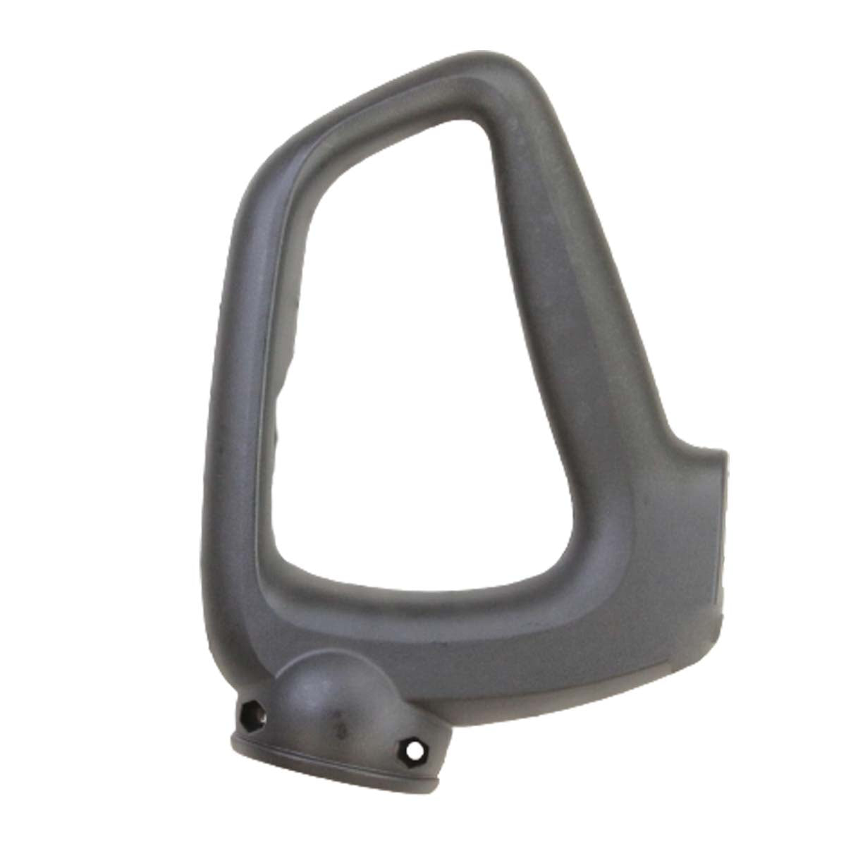 Husqvarna Trimmer Right Handle (574675101)