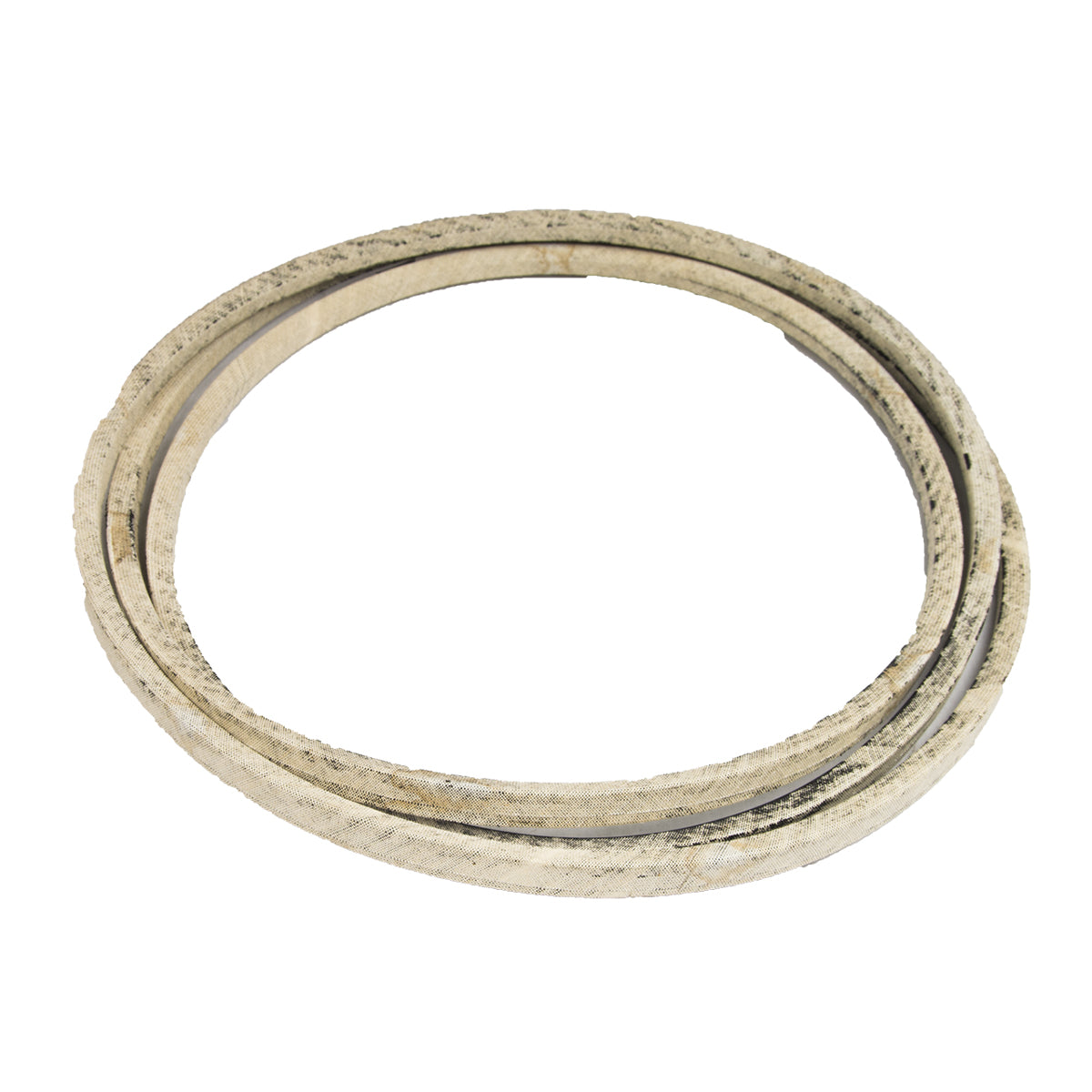 Husqvarna Riding Mower Deck Belt 143.5" for GT52XLS (574845603)