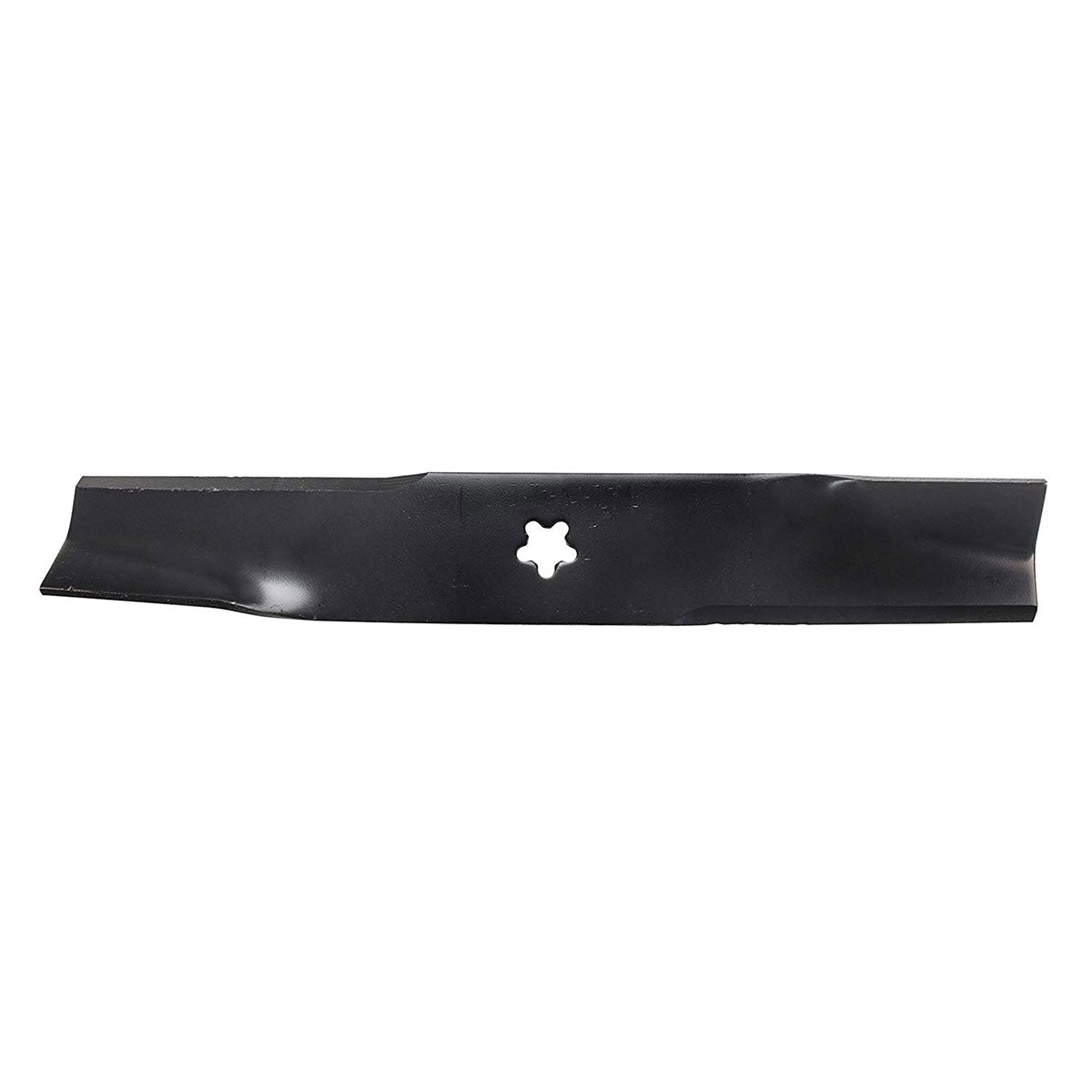 Husqvarna Walk Behind Mower 16-1/?4" Fusion Blade (575296401)