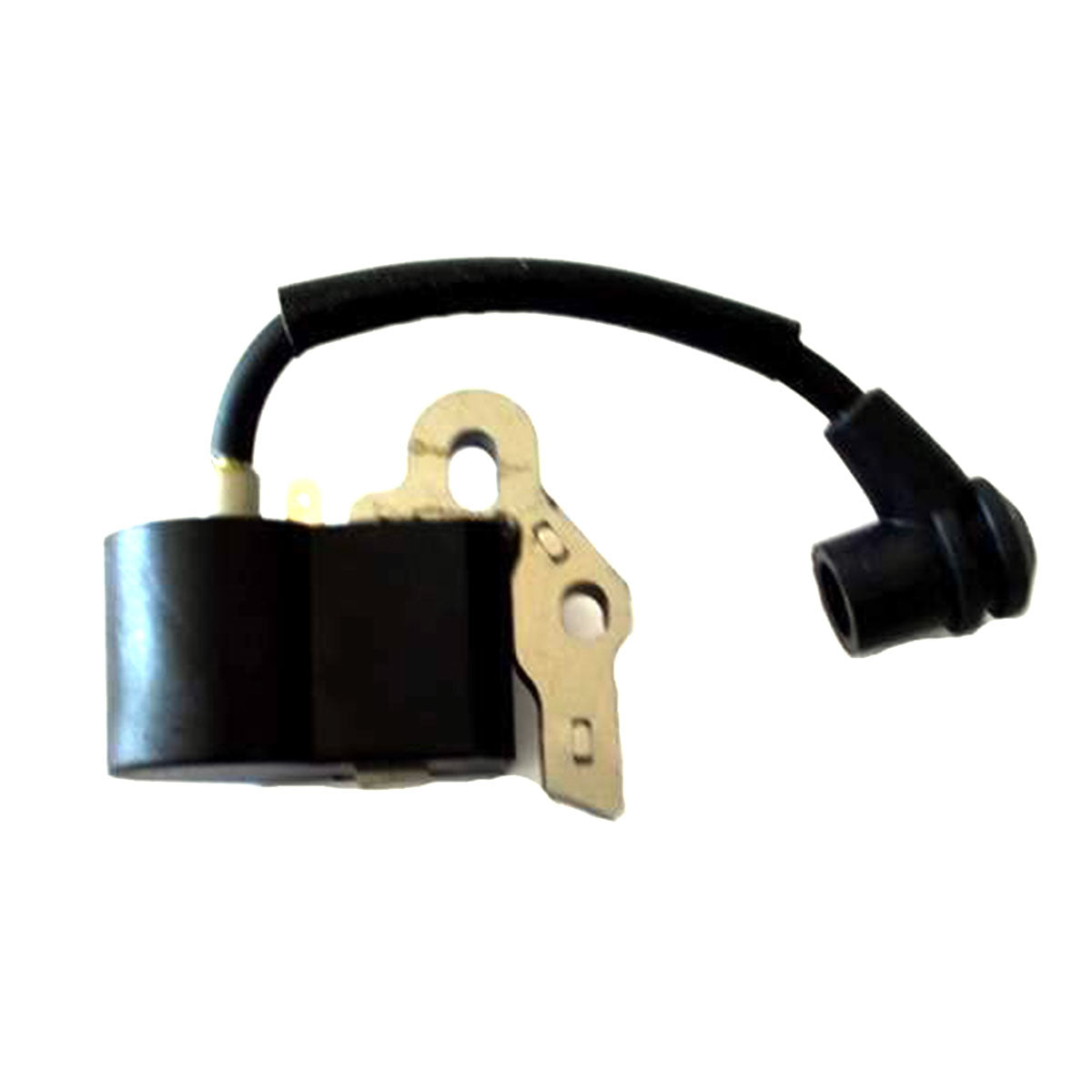 Husqvarna Trimmer Ignition Module for PP130, PP030 (575535201)
