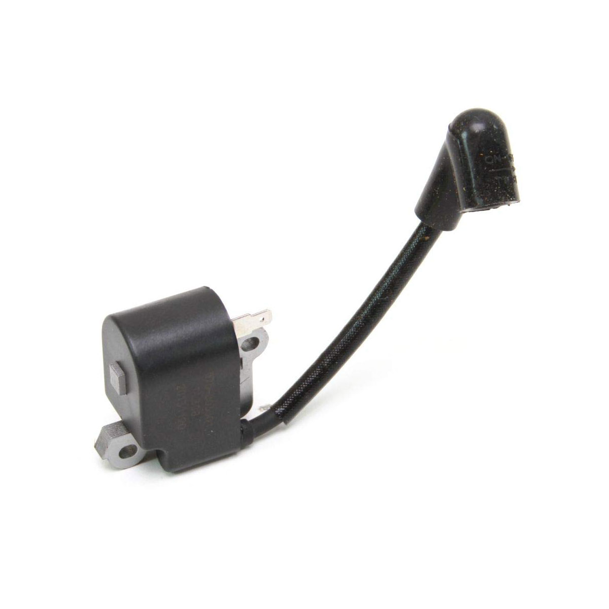 Husqvarna Chainsaw Ignition Module for 2750, 2775 (575803501)