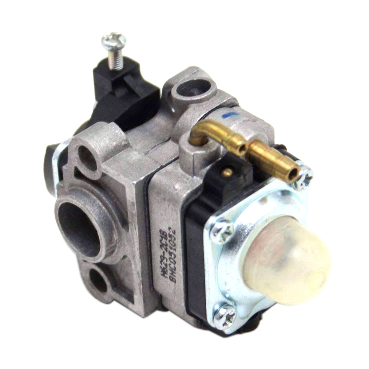 Husqvarna Trimmer Carburetor for PP130, PP30,PP030 (576128801)