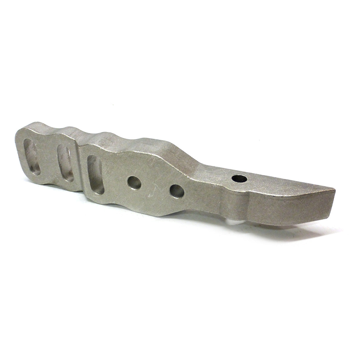 Husqvarna Riding Mower Drive Control Handle (576452801)