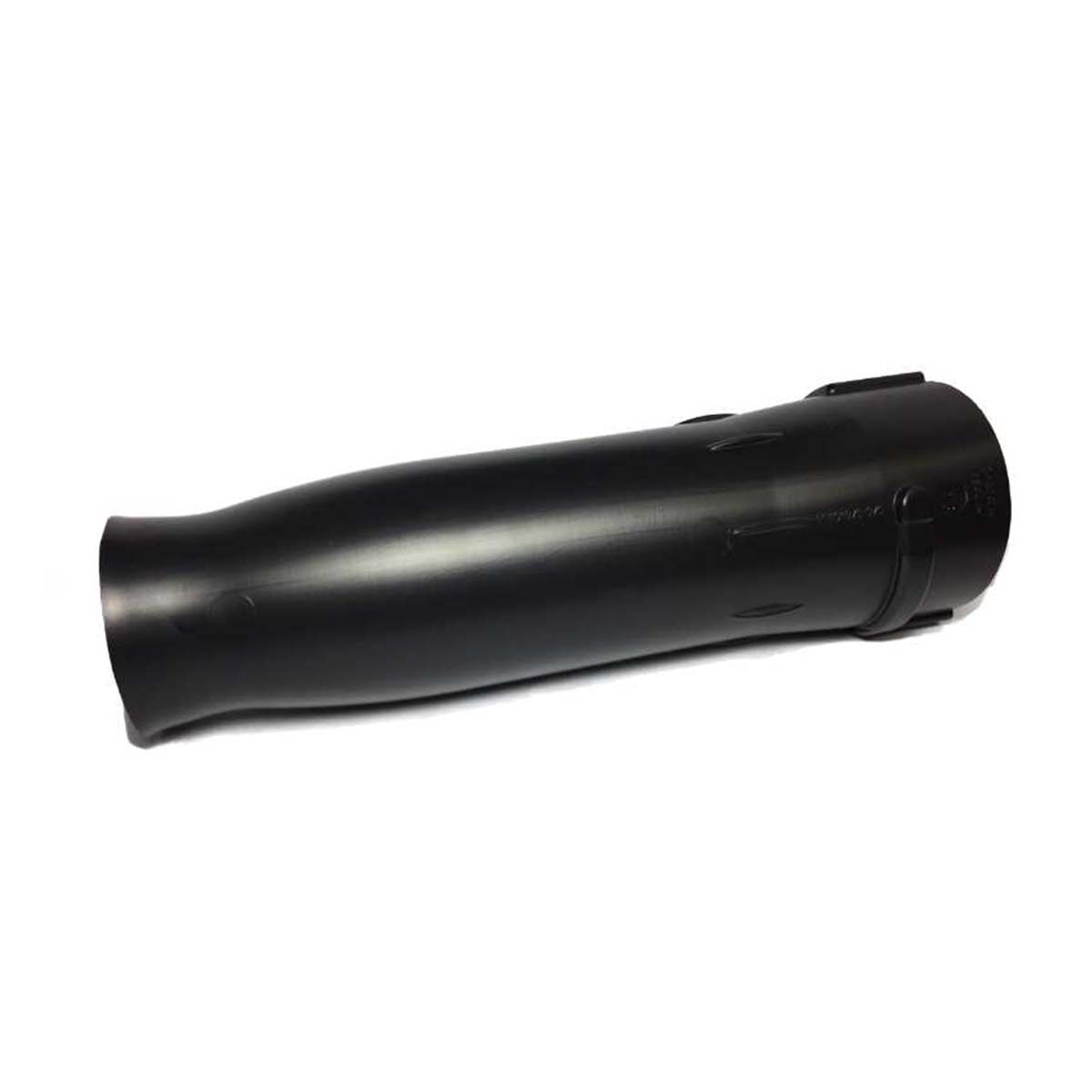 Husqvarna Muffler Pipe End (576576401)