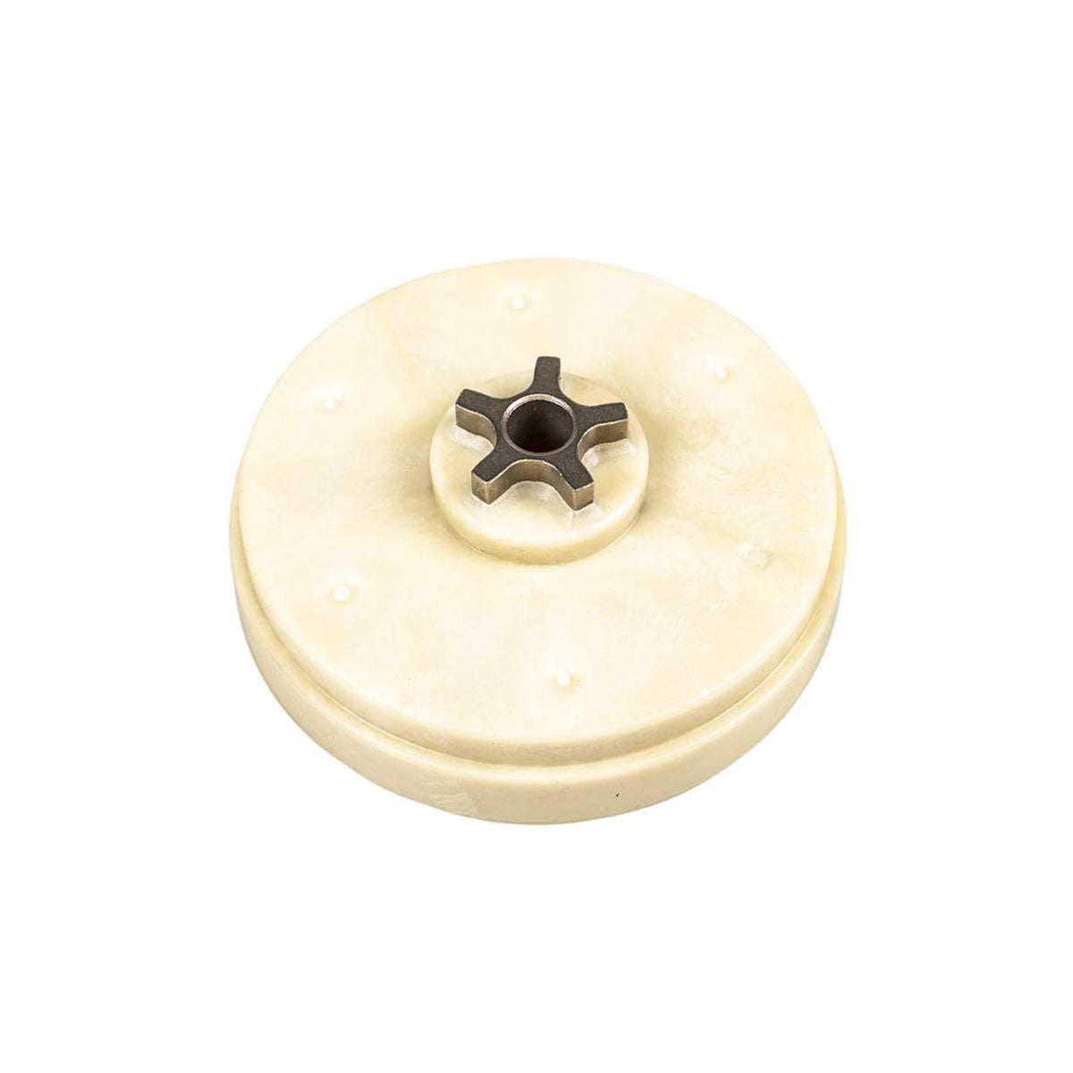 Husqvarna Chainsaw Sprocket Gear for PLN1510 (576896901)