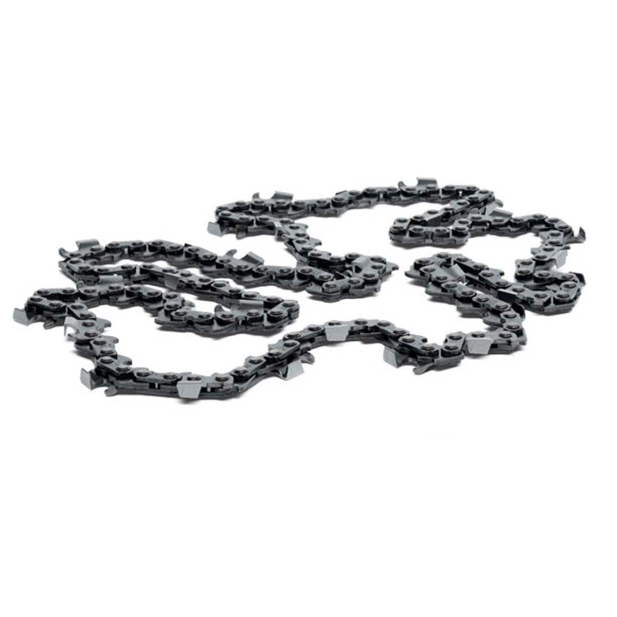 Husqvarna 20" Chainsaw Chain 72VXP 3/8 P.050G 70 DL (577180501)