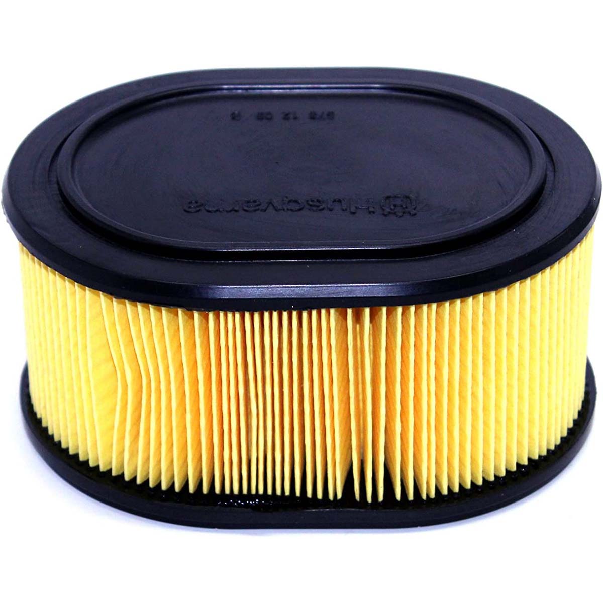 Husqvarna Air Filter (578120901)