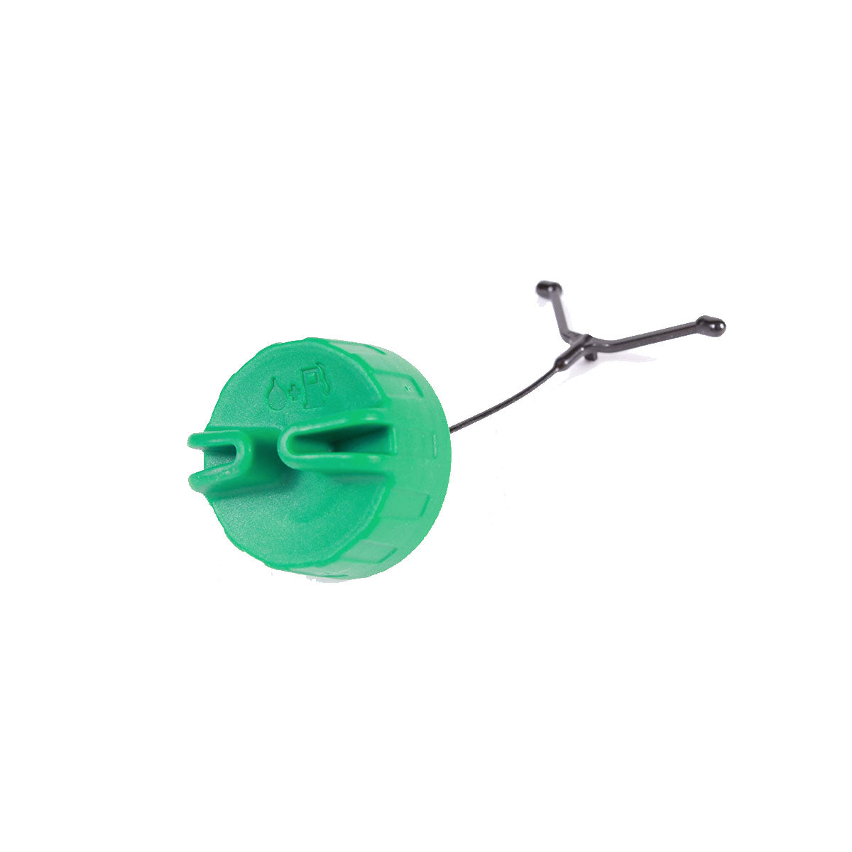 Husqvarna Edger Fuel Cap for 125 Models and 128 (578931503)