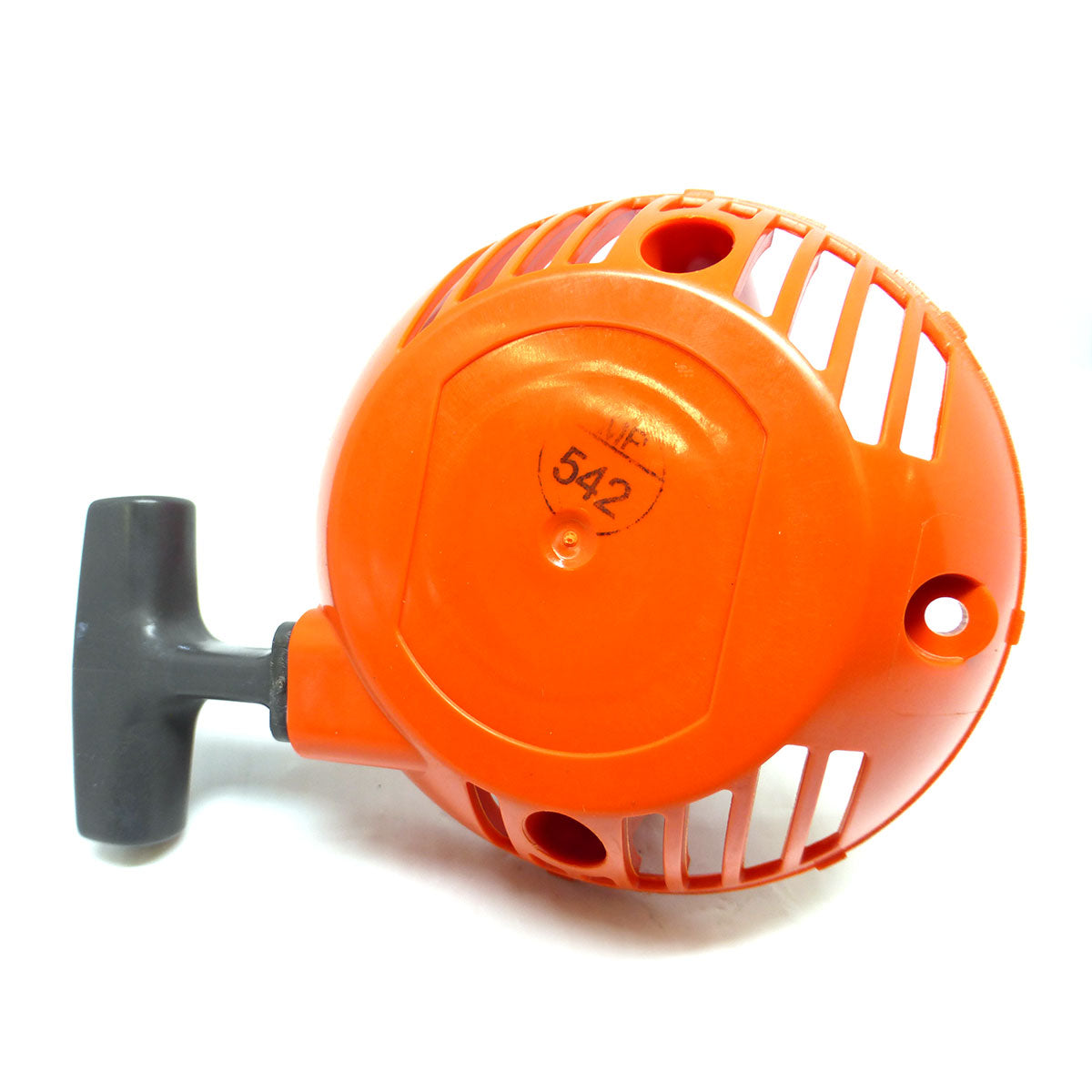 Husqvarna Edger Starter Assembly for 125E, 128LD (579063101)