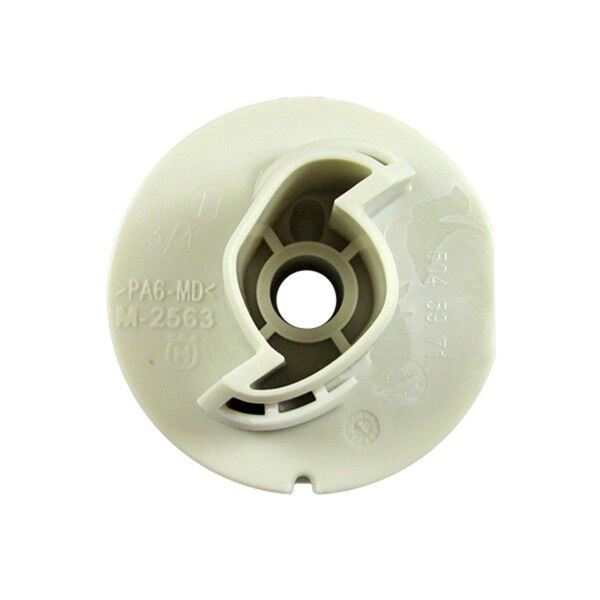 Husqvarna Chainsaw Starter Pulley for 435, 135 (579427901)