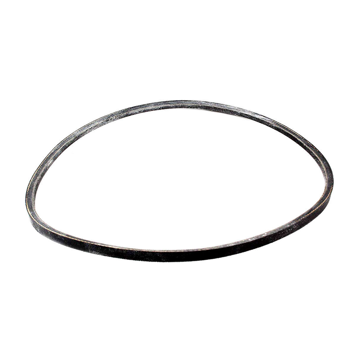Husqvarna Walk Behind Mower Drive Belt for HU775BBC, 917370533, 917370536 (580364604)