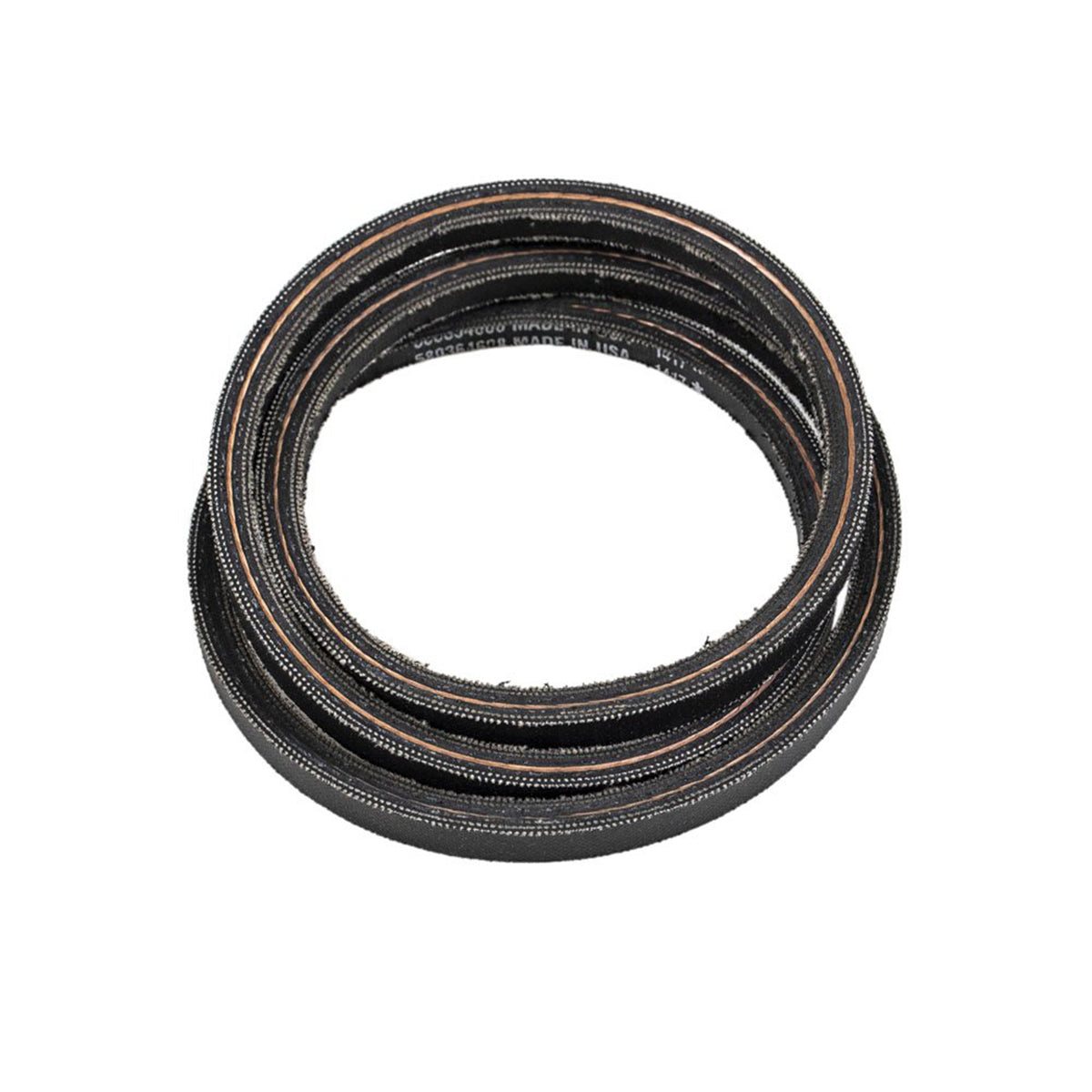 Husqvarna Walk Behind Mower Belt for LC221R, LC221RH (580364608)
