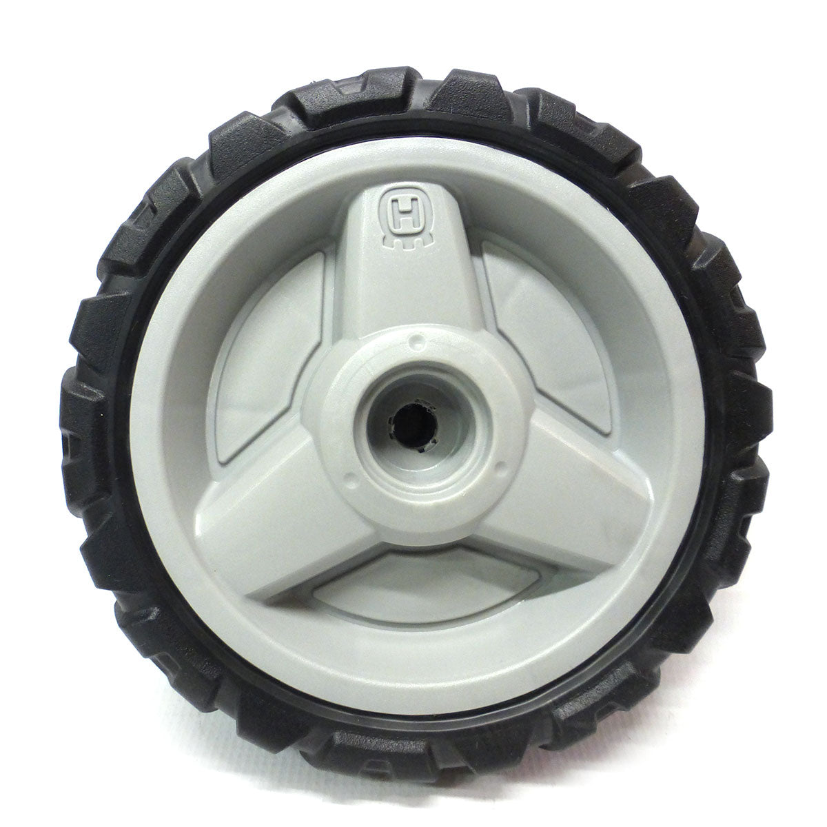Husqvarna Walk Behind Mower 8" Wheel (580365301)