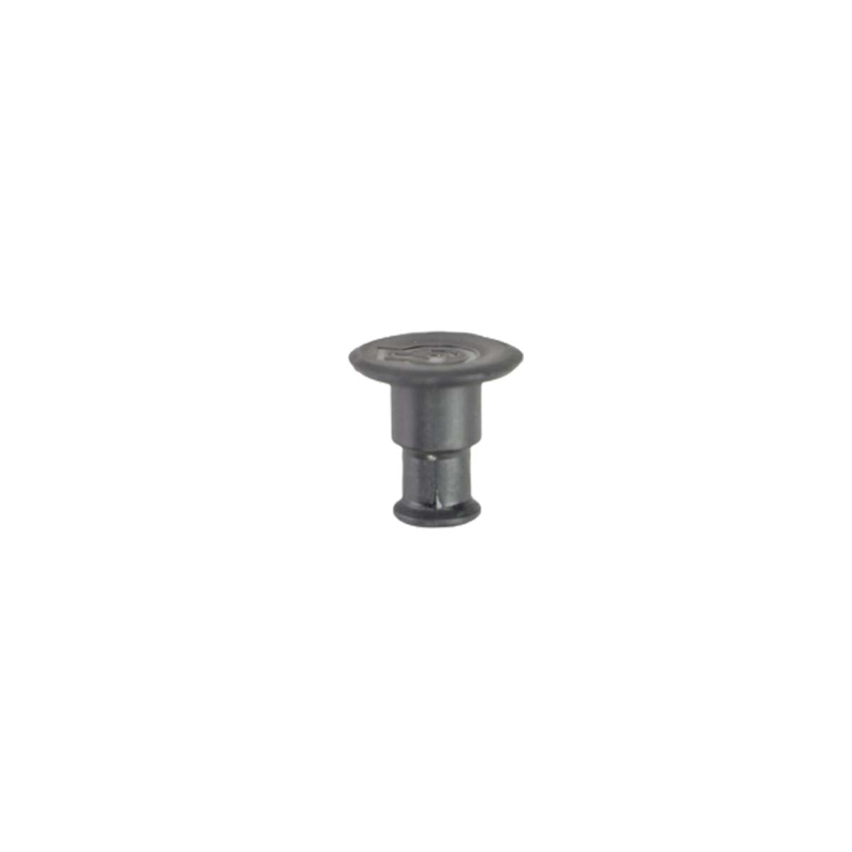 Husqvarna Walk Behind Mower Cylinder Key Button for LC221FHE, HU675FE (580915202)