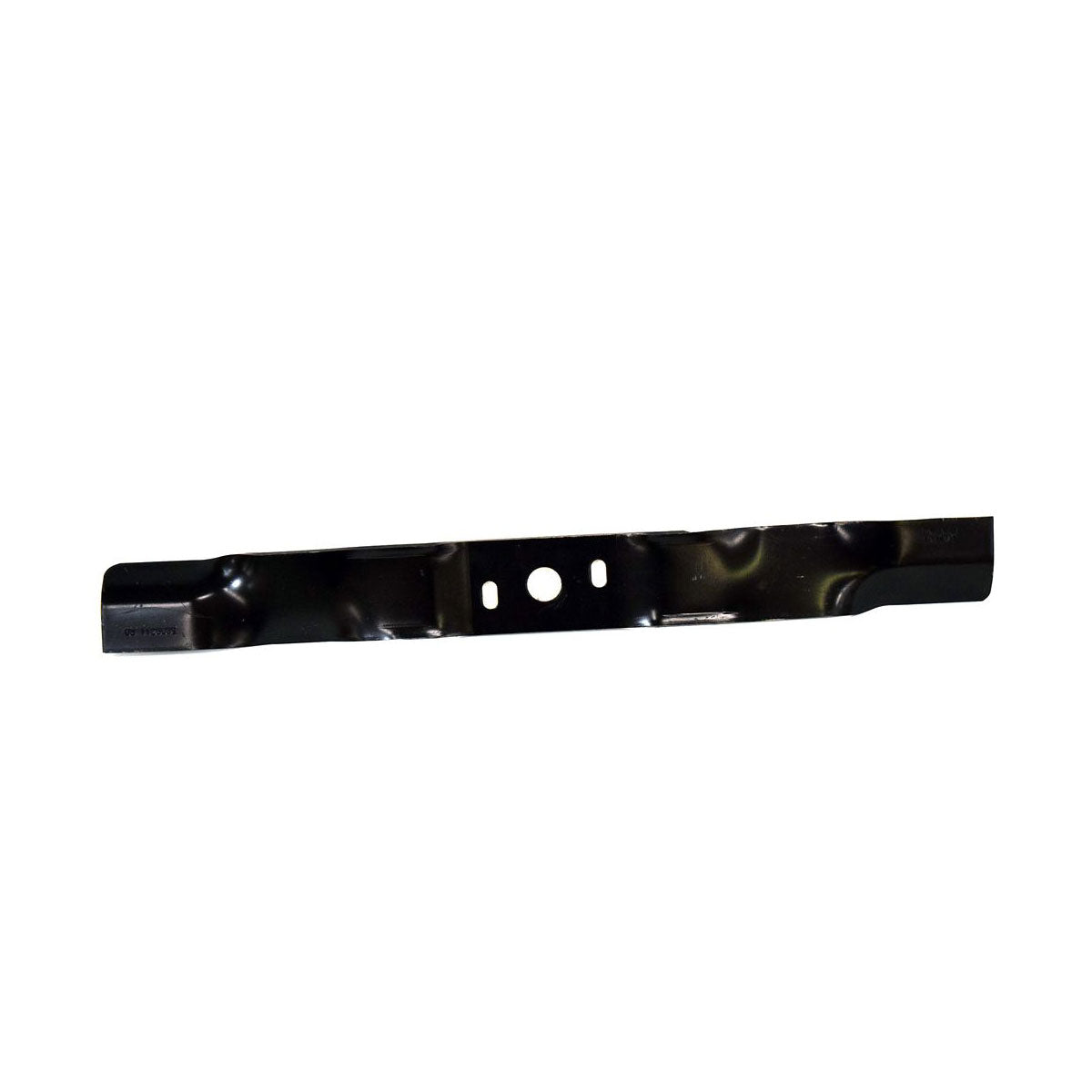 Husqvarna Riding Mower Blade for YT42CS, TS542 (580921101)