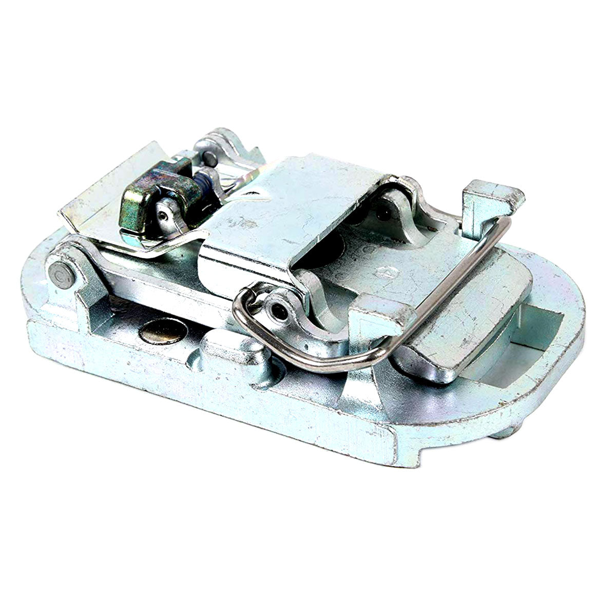 Husqvarna Lawn Tractor Blade Holder for GT 54CS, TC 238, TC 338, TC 342, TS 242, TS 246 TS 343 (580954003)